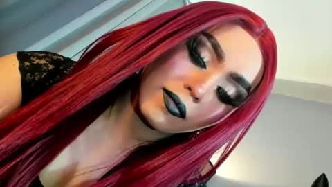  not into STINGY and CHEAP people online show from February 11, 5:26 am