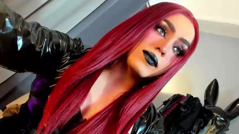  not into STINGY and CHEAP people online show from February 17, 2:30 am