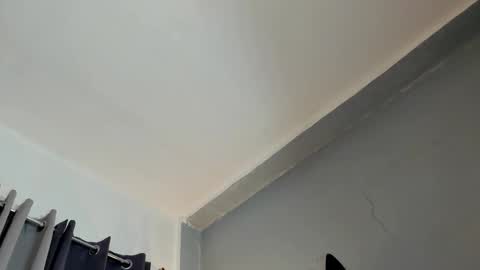  not into STINGY and CHEAP people online show from March 4, 4:40 am