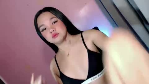 yourfuckingslut69 online show from March 15, 11:19 pm