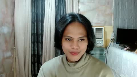 yourguy_jom online show from January 12, 10:12 am