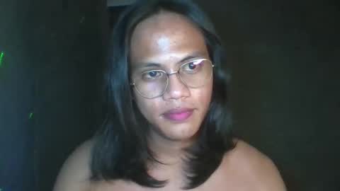 yourguy_jom online show from September 19, 10:48 pm