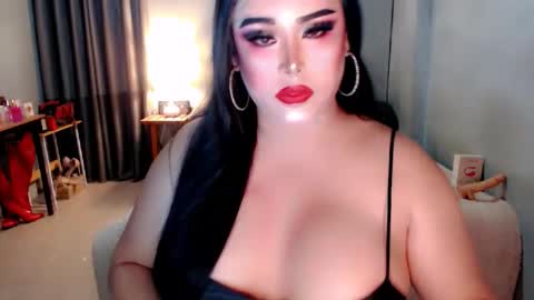 Cassy online show from November 9, 9:54 am