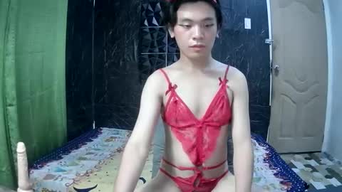 yourhotdodz online show from February 23, 12:41 pm