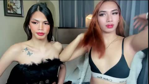 Snapshot of yourhotpatricia69 chatting on December 7, 1:35 pm patty online show from December 7, 1:35 pm