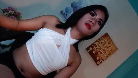 Mauie  online show from January 18, 6:15 pm
