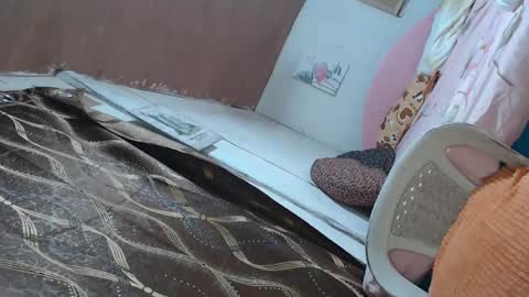 Snapshot of yourlittle_angel69 chatting on January 23, 3:26 am angel online show from January 23, 3:26 am