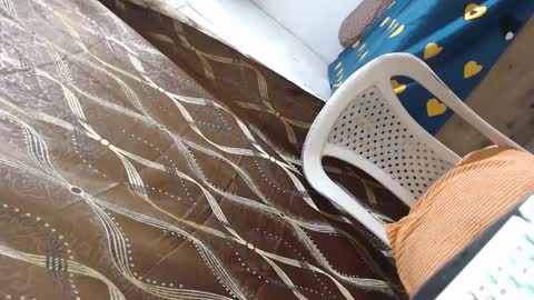 Snapshot of yourlittle_angel69 chatting on March 1, 4:47 am angel online show from March 1, 4:47 am