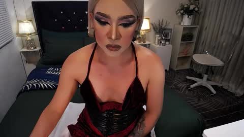 --               online show from February 26, 6:46 pm