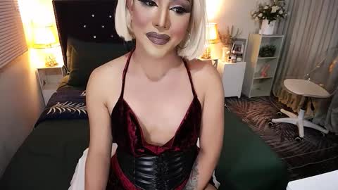 --               online show from March 20, 4:41 pm