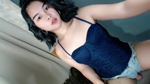 yourlove_dannica online show from April 17, 10:18 am