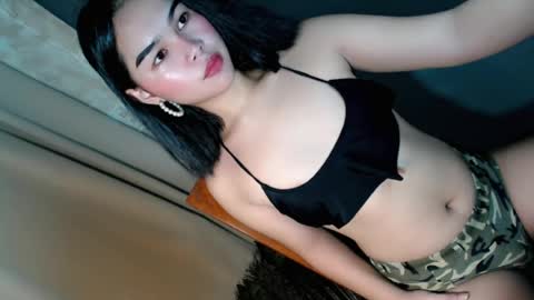 yourlove_dannica online show from April 18, 10:28 am