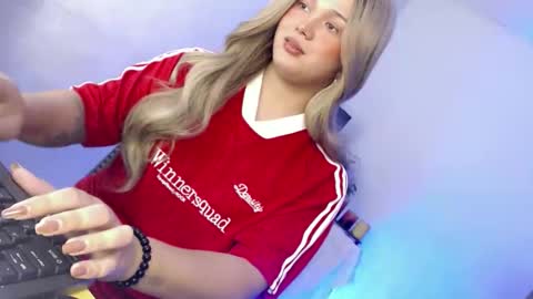 PEARL online show from March 14, 2:48 am