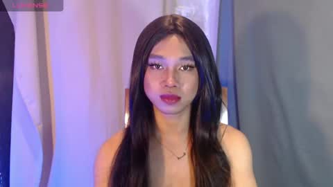 Stella online show from April 28, 12:53 am