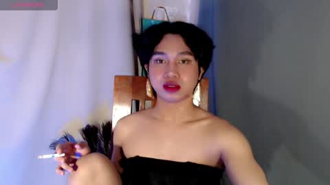 Stella online show from June 15, 12:40 pm