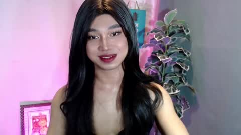 Stella online show from June 22, 8:44 am