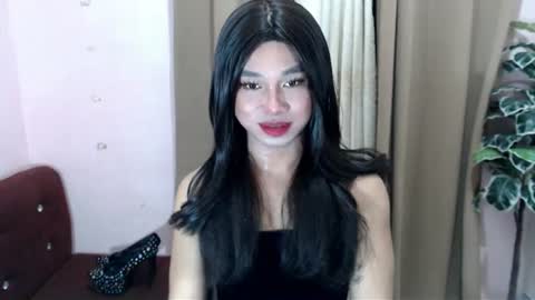 Stella online show from June 28, 12:42 pm