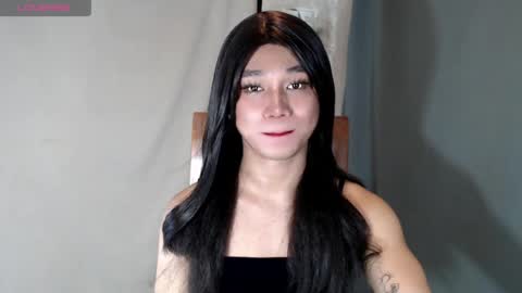 Stella online show from July 4, 4:34 pm