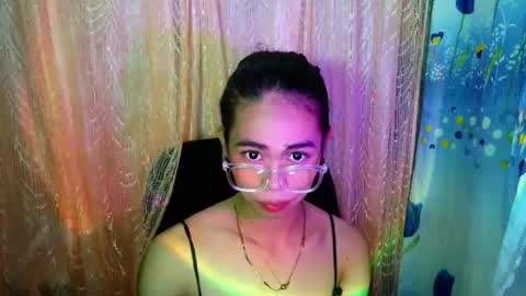 scarlet online show from May 21, 8:16 pm