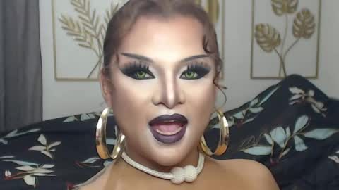 Anastacia Grey  online show from March 21, 10:14 pm