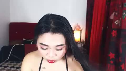 Kate online show from December 5, 2:15 am