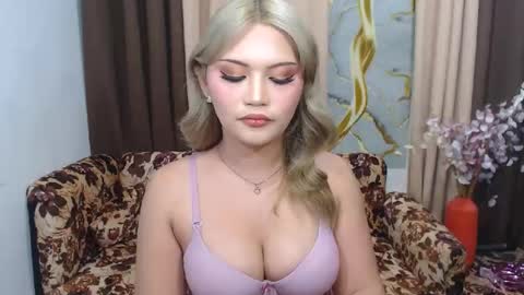 cathy online show from June 23, 10:56 am