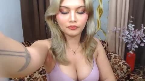 cathy online show from July 3, 9:15 am