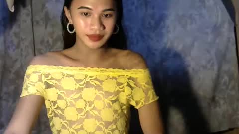 ysa_thefatcock online show from May 9, 9:05 am