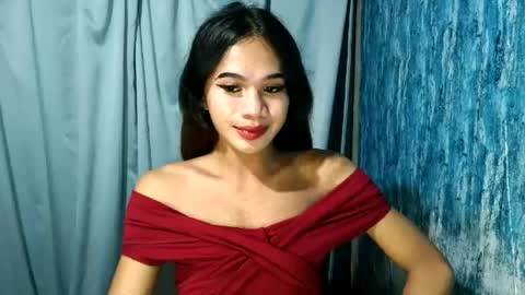 ysa_thefatcock online show from June 15, 7:16 pm