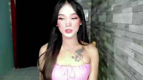 yuki_kyutt01 online show from February 5, 9:46 am