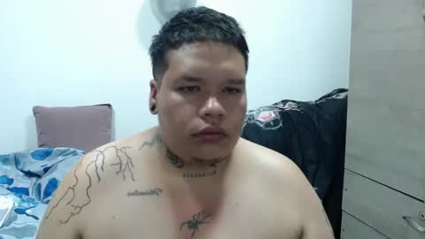 yulian_bigclit07 online show from May 25, 2:19 am