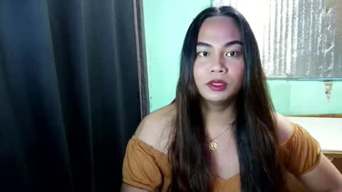 Boa Bigcock online show from May 18, 2:55 am