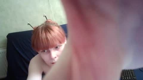 Snapshot of yuna_kannam chatting on October 23, 2:26 am Yuna online show from October 23, 2:26 am