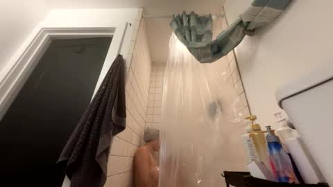 BbyTSSLut online show from March 5, 7:35 am