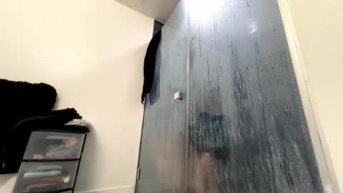 BbyTSSLut online show from March 15, 4:15 am