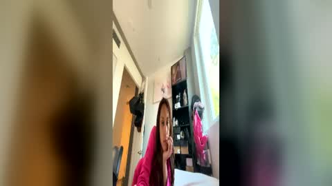 BbyTSSLut online show from June 12, 11:15 pm