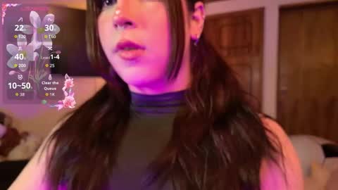 Yuri Stars online show from March 26, 5:00 am