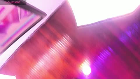 Zafir evans  online show from March 7, 4:29 am