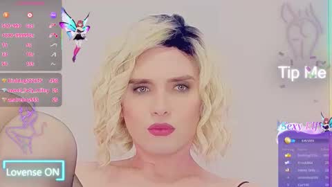 Zagadka33333 online show from February 16, 8:01 am