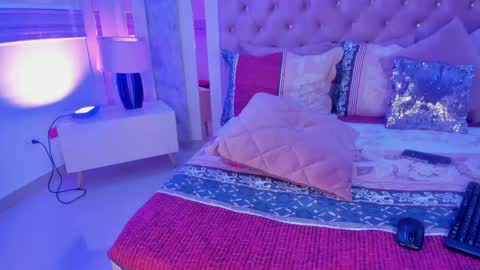 ZAORY online show from June 3, 2:33 pm