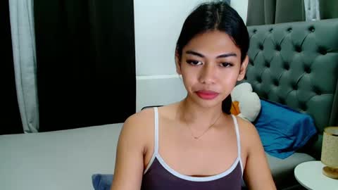 Zo online show from January 1, 7:53 pm