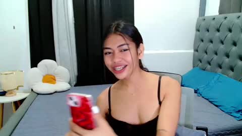 Zo online show from January 10, 2:14 am
