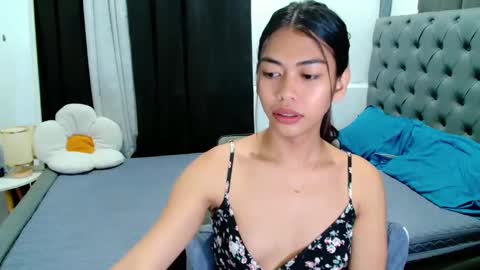 Zo online show from January 10, 10:04 pm