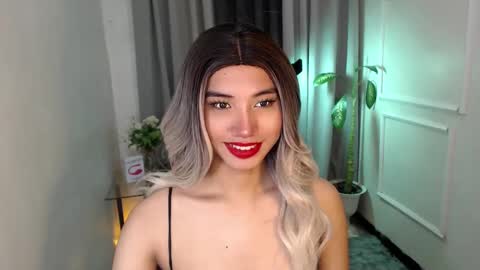 zelainalovetocum online show from January 26, 12:37 am