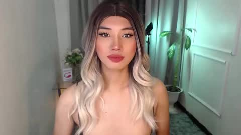 zelainalovetocum online show from January 26, 12:54 pm