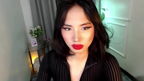 zelainalovetocum online show from January 30, 1:22 am