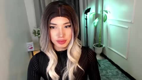 zelainalovetocum online show from January 31, 1:54 am