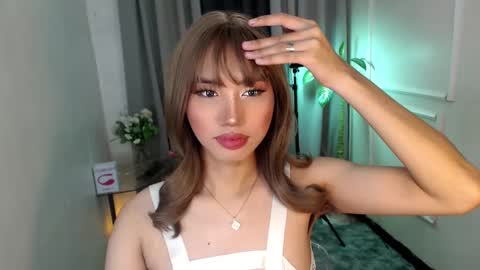zelainalovetocum online show from February 2, 2:38 am