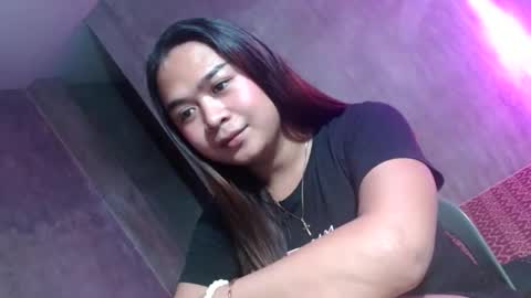 zethiabautsta18 online show from February 27, 12:22 pm