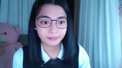 Snapshot of zhaviahale chatting on January 6, 3:29 pm im your lovely zhaviabigcock here online show from January 6, 3:29 pm